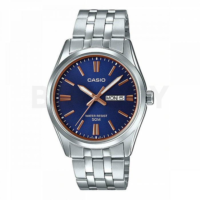 Ceas bărbătesc casio mtp-1335d-2a2