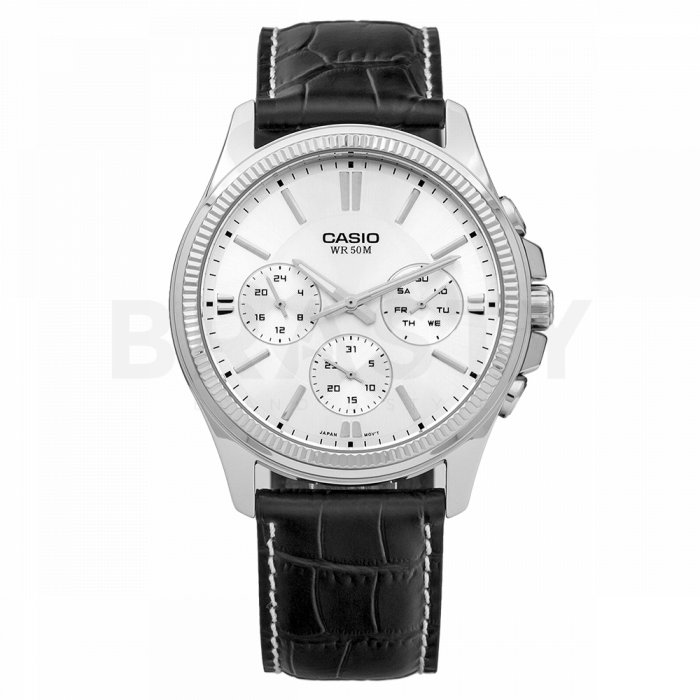 Ceas bărbătesc casio mtp-1375l-7a