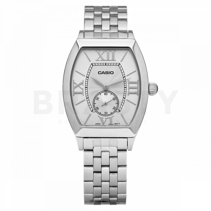 Ceas barbatesc casio mtp-e114d-7adf