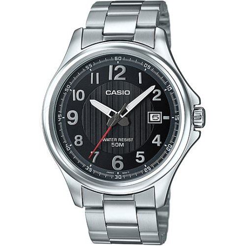 Ceas bărbătesc casio mtp-e126d-1avdf