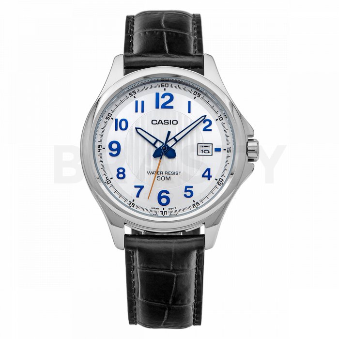 Ceas bărbătesc casio mtp-e126l-7avdf