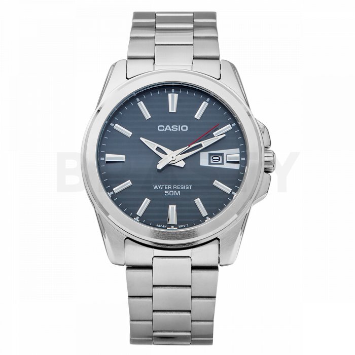 Ceas bărbătesc casio mtp-e127d-8avdf