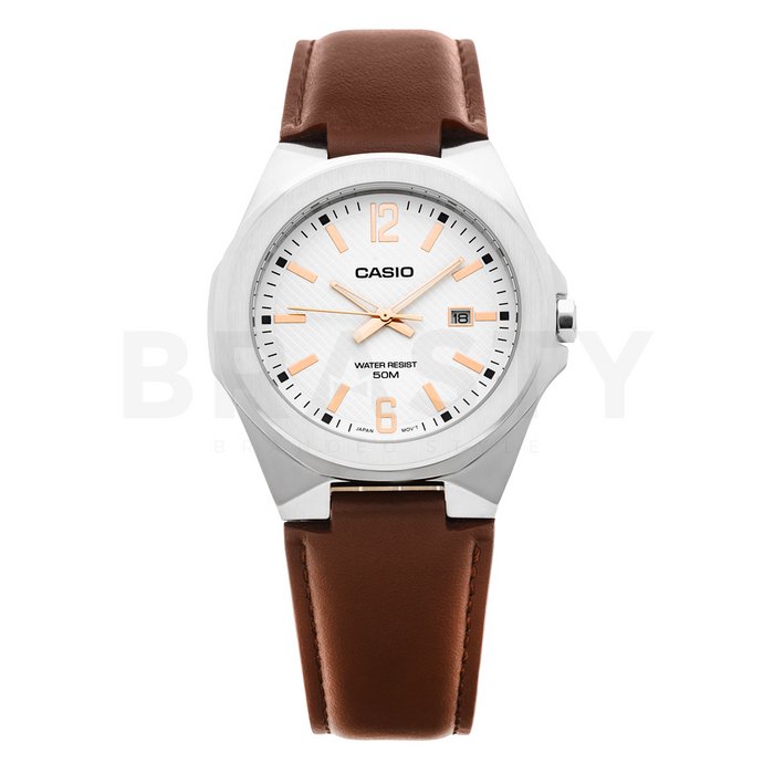 Ceas bărbătesc casio mtp-e158l-7a