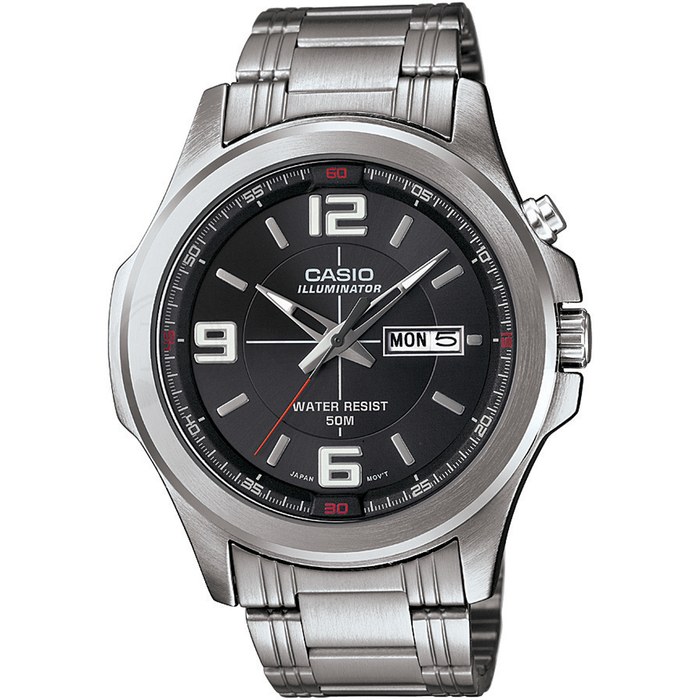 Ceas bărbătesc casio mtp-e202d-1a