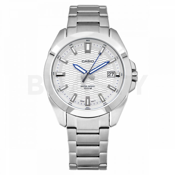 Ceas barbatesc casio mtp-e400d-7avdf