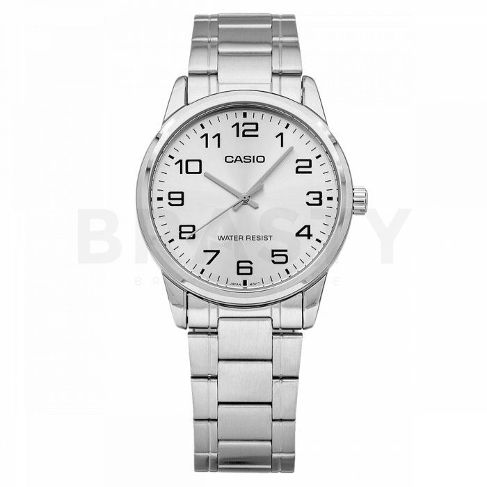 Ceas bărbătesc casio mtp-v001d-7b