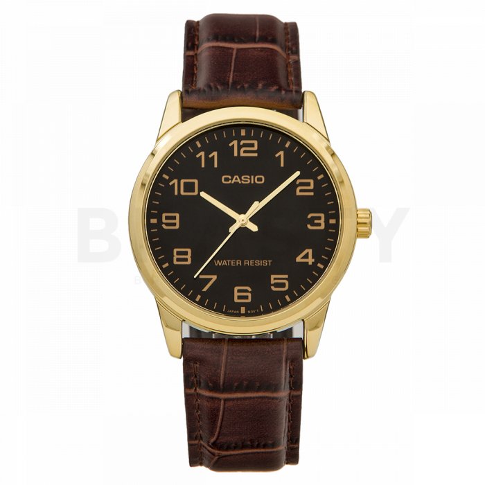 Ceas barbatesc casio mtp-v001gl-1budf