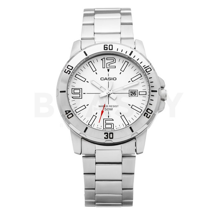 Ceas bărbătesc casio mtp-vd01d-7b