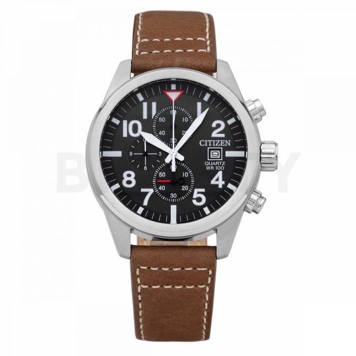 Ceas bărbătesc citizen an3620-01h