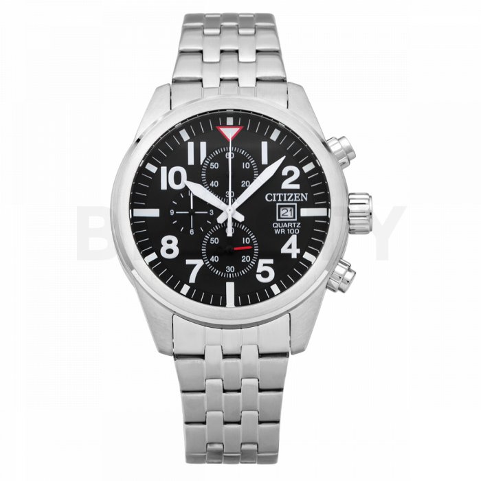 Ceas bărbătesc citizen an3620-51e