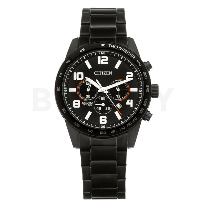 Ceas bărbătesc citizen an8165-59e