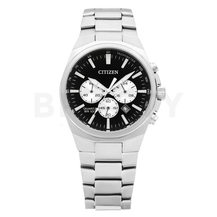 Ceas bărbătesc citizen an8170-59e