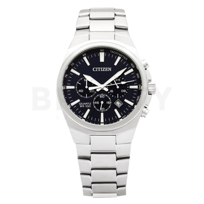 Ceas bărbătesc citizen an8170-59l