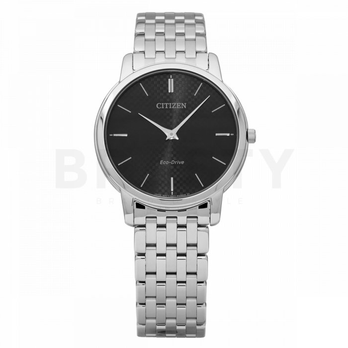 Ceas bărbătesc citizen ar1130-81h
