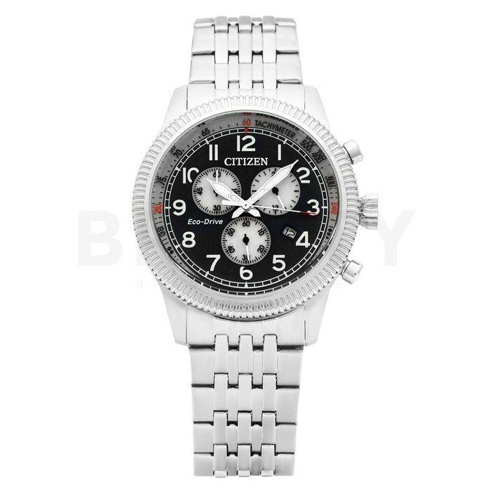 Ceas bărbătesc citizen at2460-89l