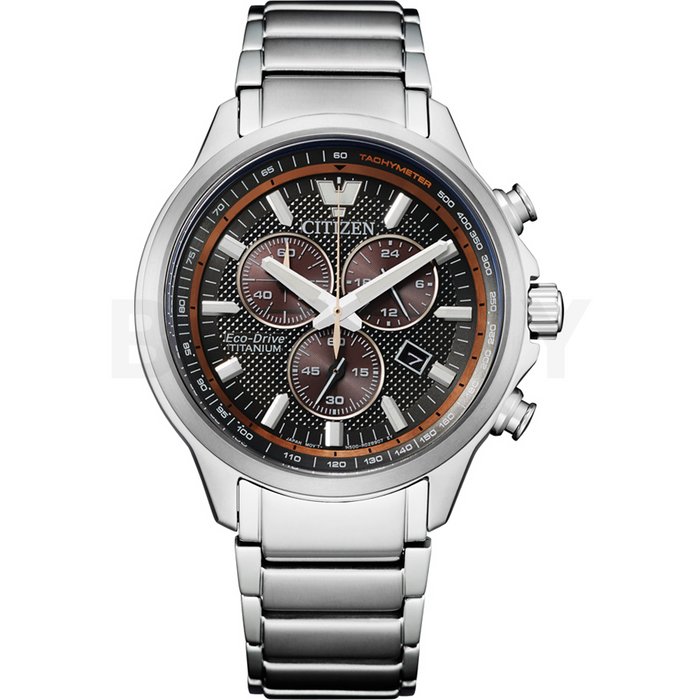 Ceas bărbătesc citizen at2470-85h
