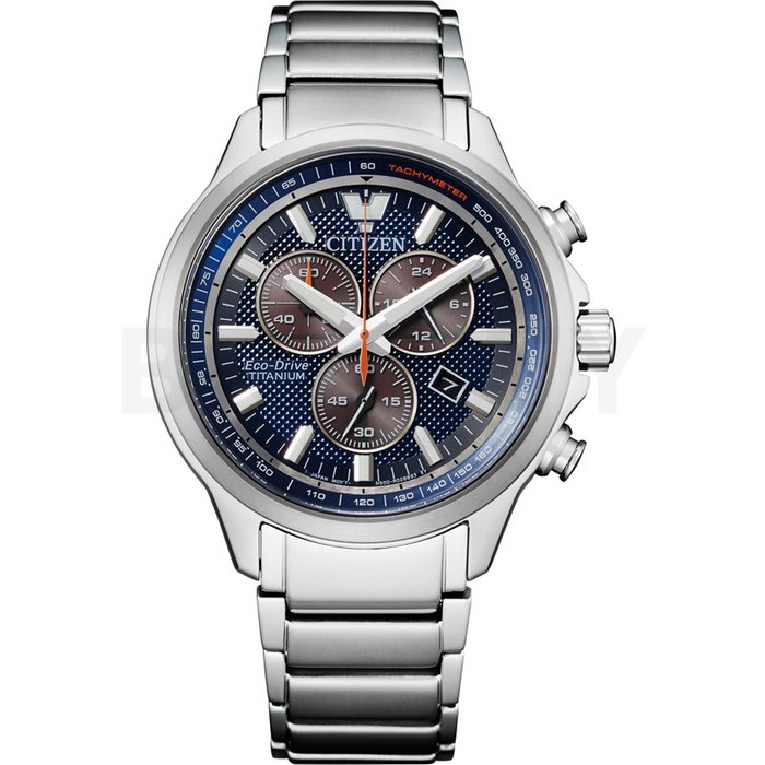 Ceas bărbătesc citizen at2470-85l