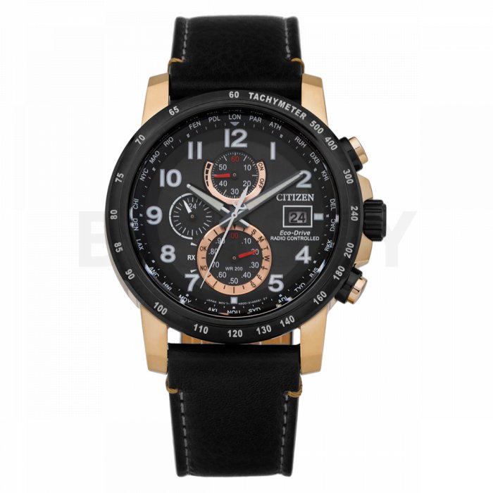 Ceas bărbătesc citizen at8126-02e