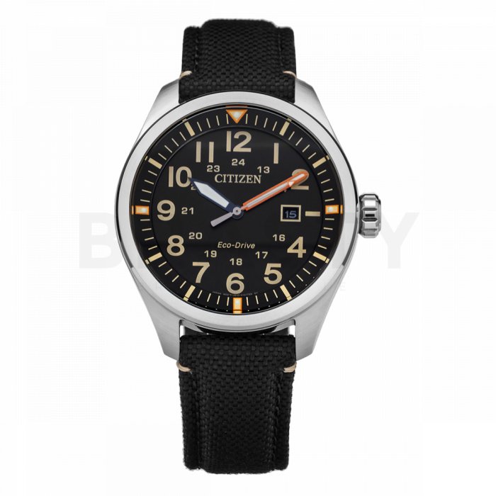 Ceas bărbătesc citizen aw5000-24e