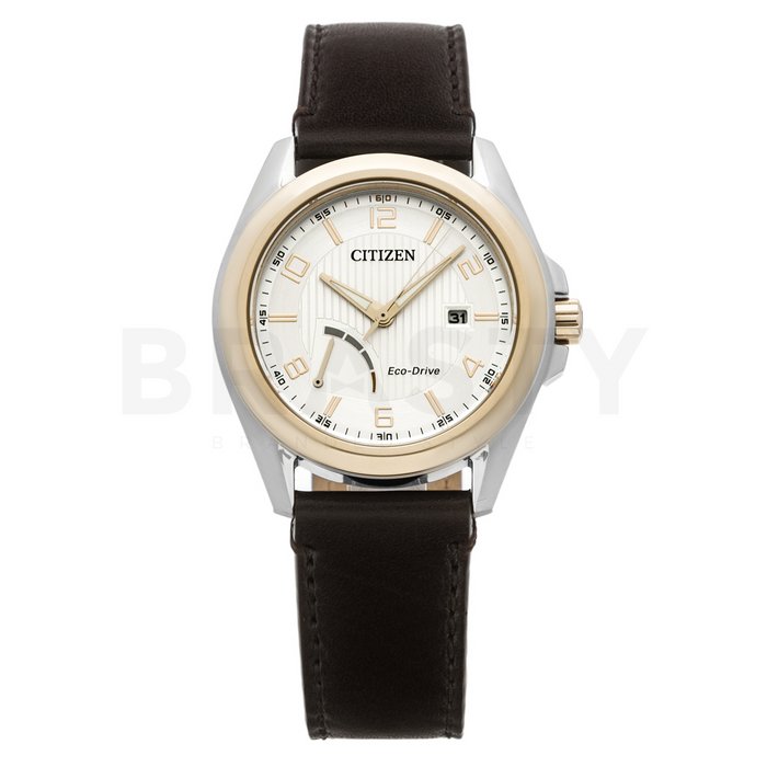 Ceas bărbătesc citizen aw7056-11a