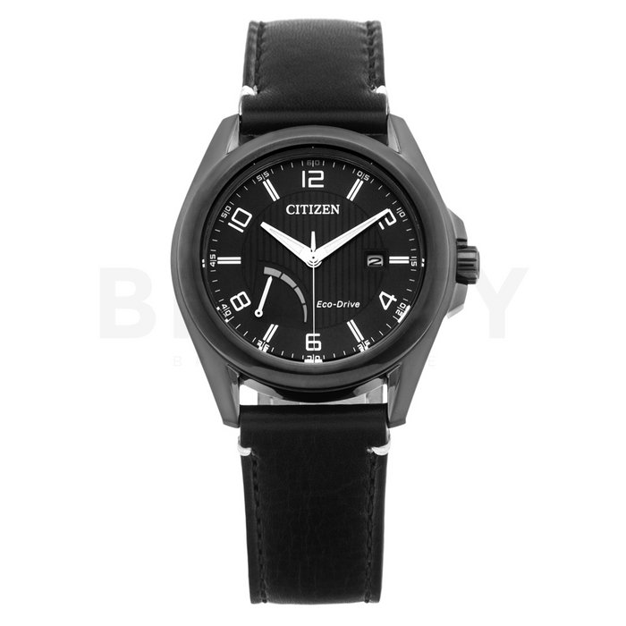 Ceas bărbătesc citizen aw7057-18h