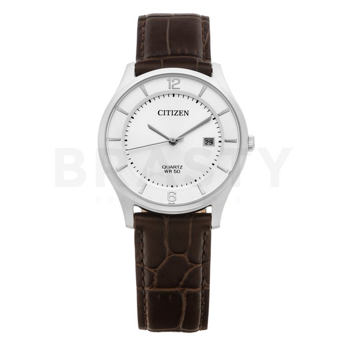 Ceas bărbătesc citizen bd0041-11a