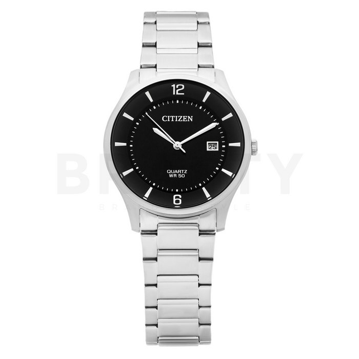 Ceas bărbătesc citizen bd0041-89e