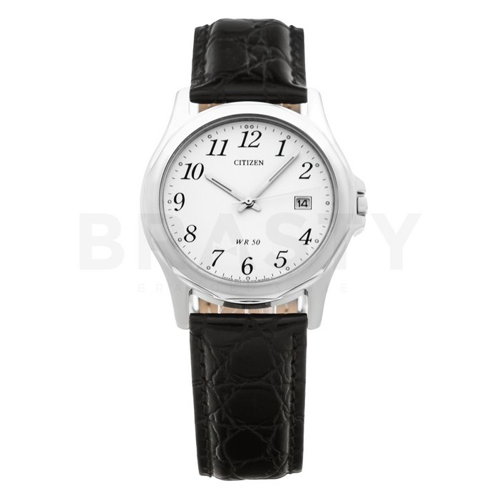 Ceas bărbătesc citizen bi0740-02a