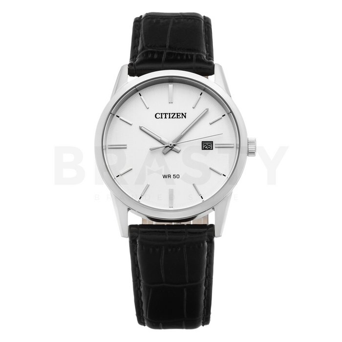 Ceas bărbătesc citizen bi5000-01a
