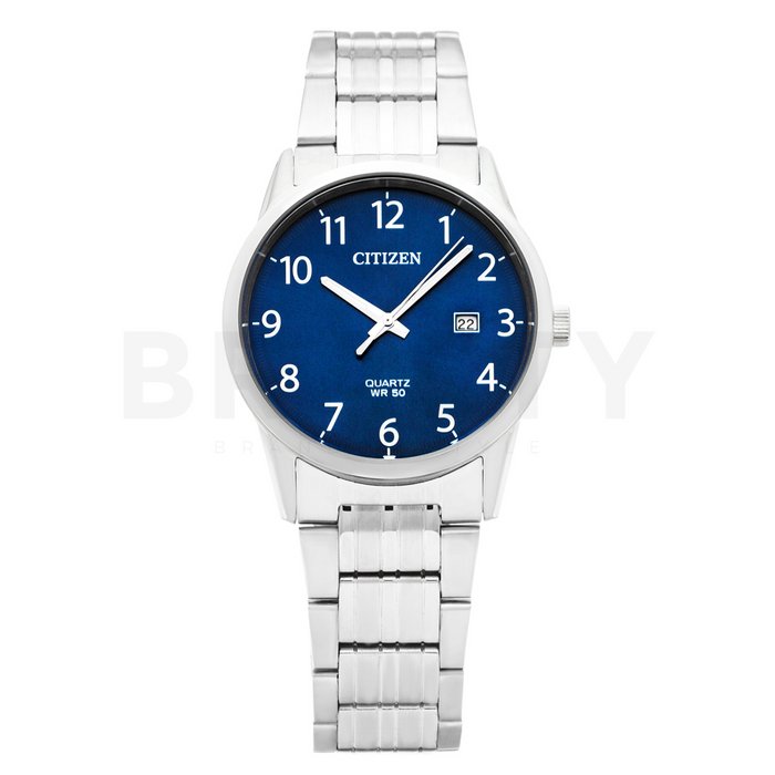 Ceas bărbătesc citizen bi5000-52l