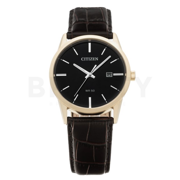 Ceas bărbătesc citizen bi5002-06e