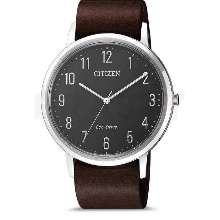Ceas bărbătesc citizen bj6501-01e