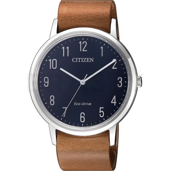 Ceas bărbătesc citizen bj6501-10l