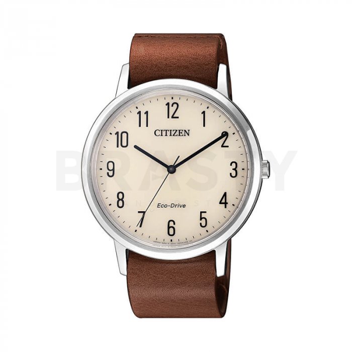 Ceas bărbătesc citizen bj6501-28a