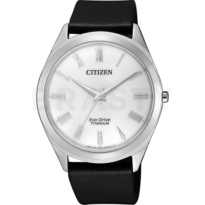 Ceas bărbătesc citizen bj6520-15a