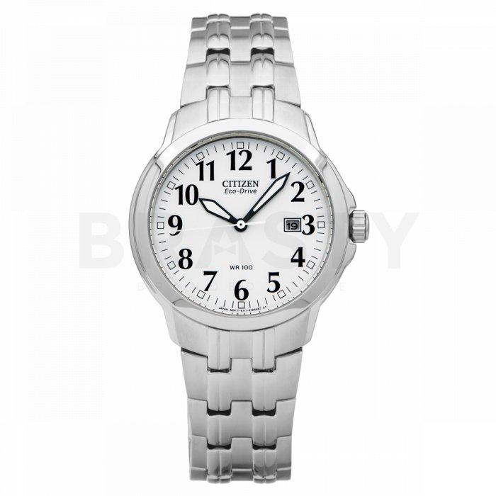 Ceas bărbătesc citizen bm7090-51a