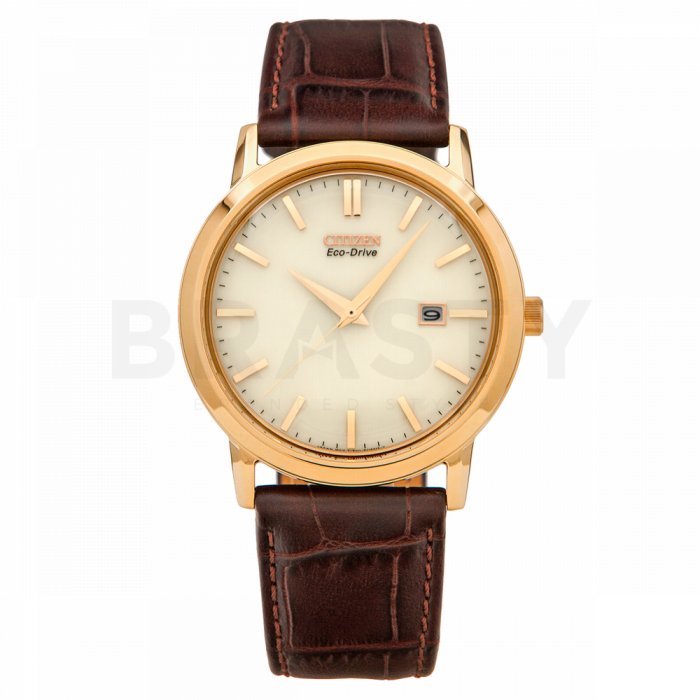 Ceas bărbătesc citizen bm7193-07b