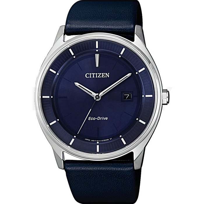 Ceas bărbătesc citizen bm7400-12l