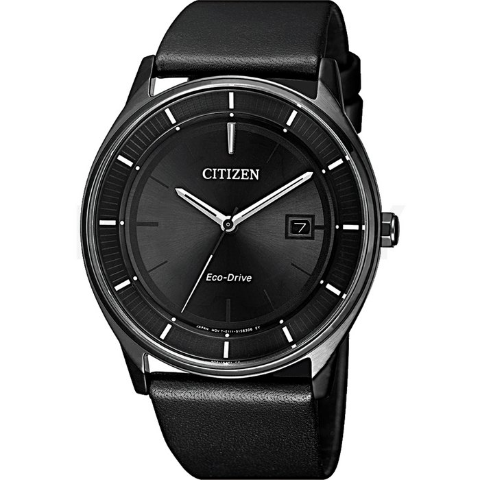 Ceas bărbătesc citizen bm7405-19e