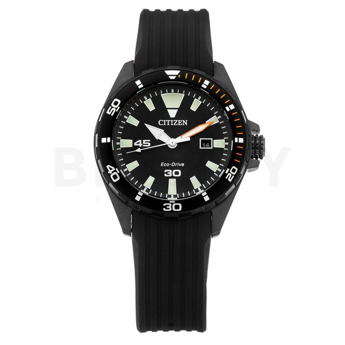 Ceas bărbătesc citizen bm7455-11e