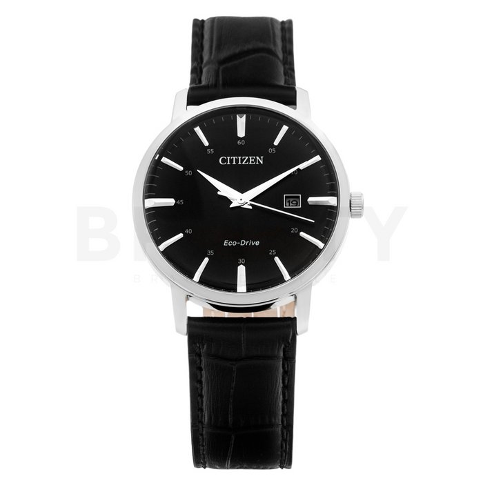 Ceas bărbătesc citizen bm7460-11e