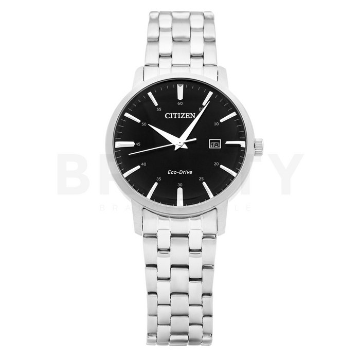 Ceas bărbătesc citizen bm7460-88e