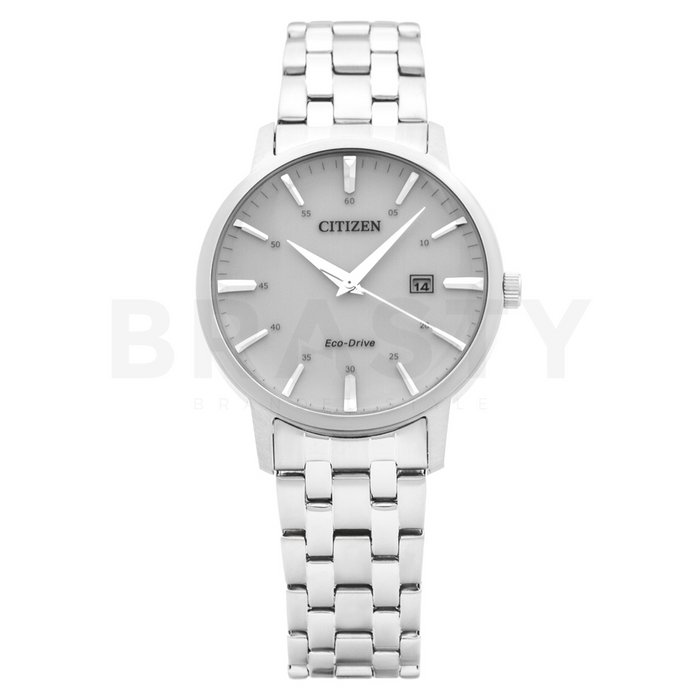Ceas bărbătesc citizen bm7460-88h