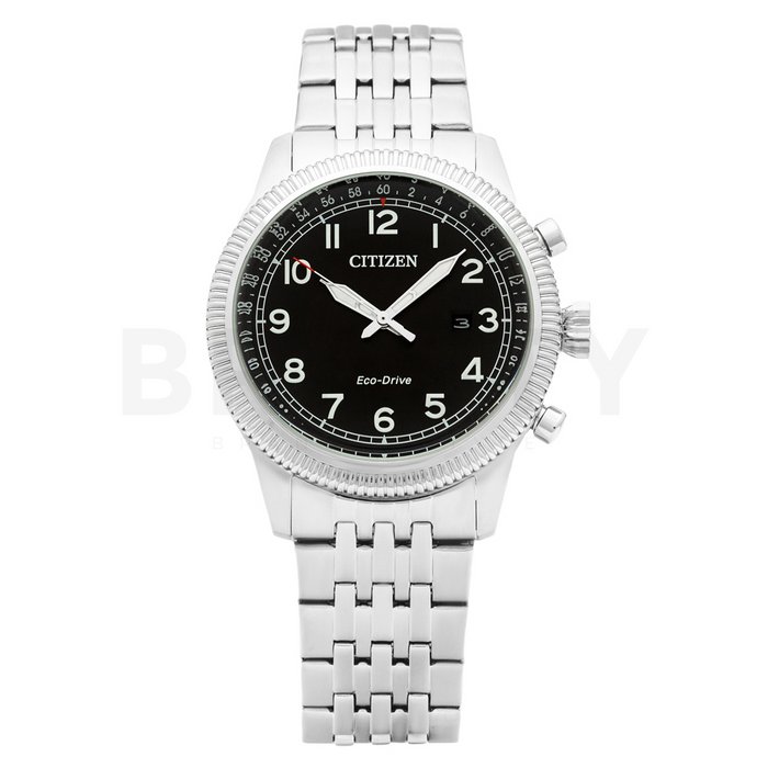 Ceas bărbătesc citizen bm7480-81e