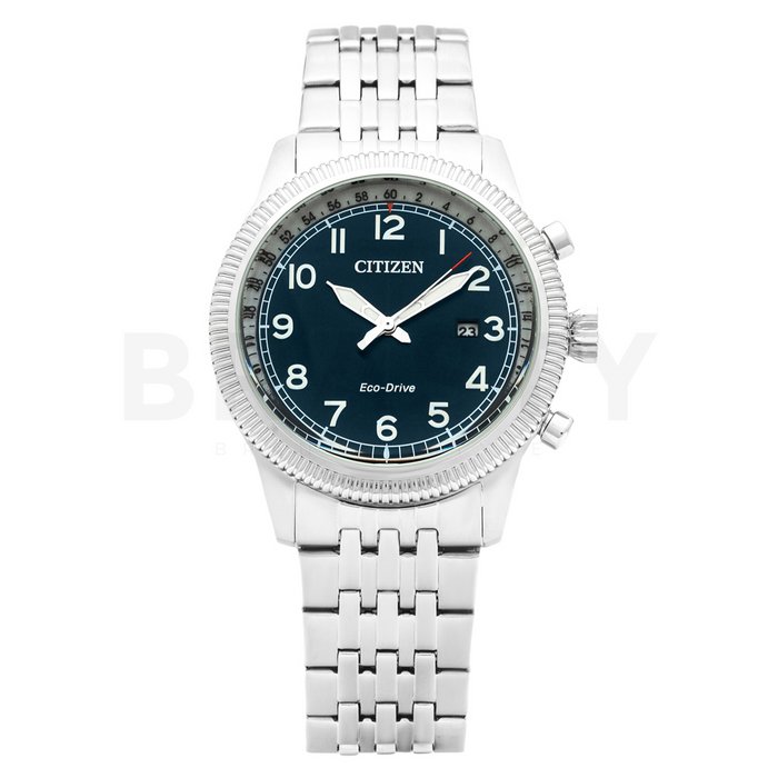 Ceas bărbătesc citizen bm7480-81l