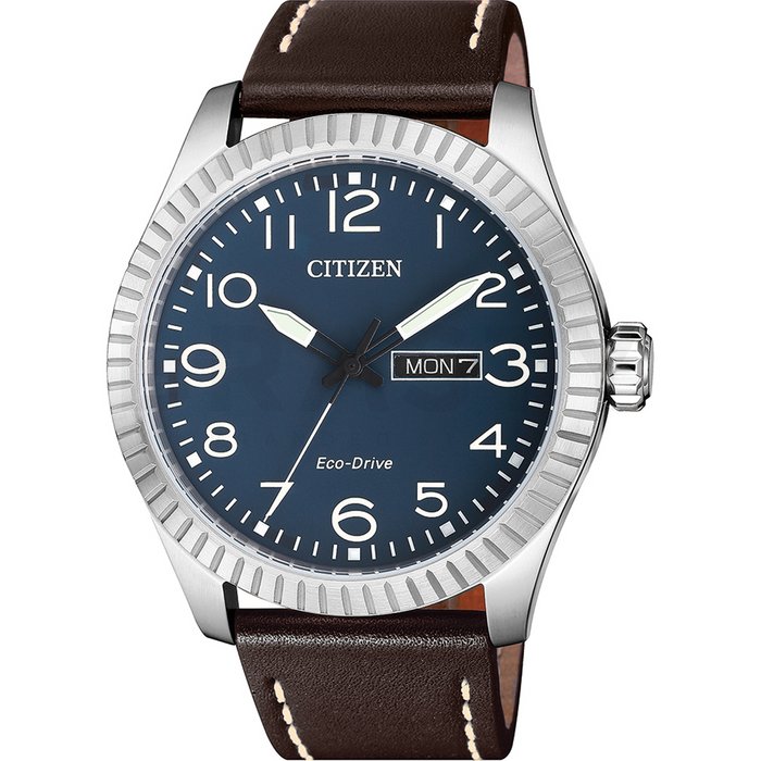 Ceas bărbătesc citizen bm8530-11le