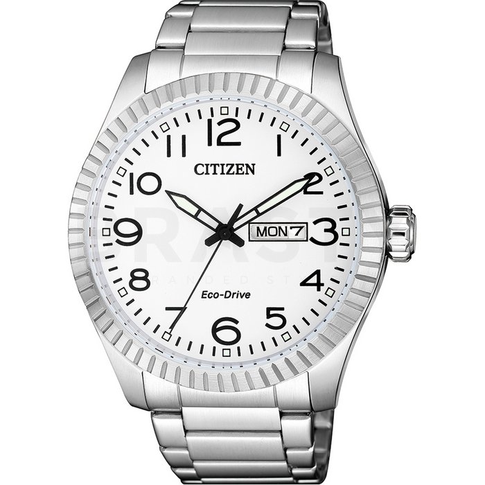 Ceas bărbătesc citizen bm8530-89ae