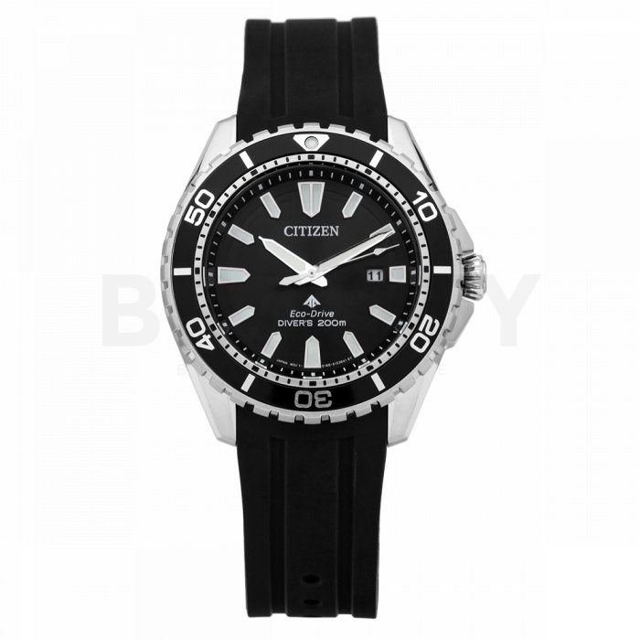 Ceas bărbătesc citizen bn0190-15e