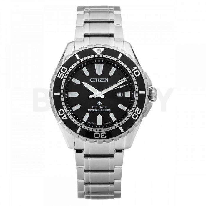 Ceas bărbătesc citizen bn0190-82e