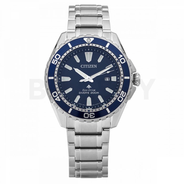 Ceas bărbătesc citizen bn0191-80l